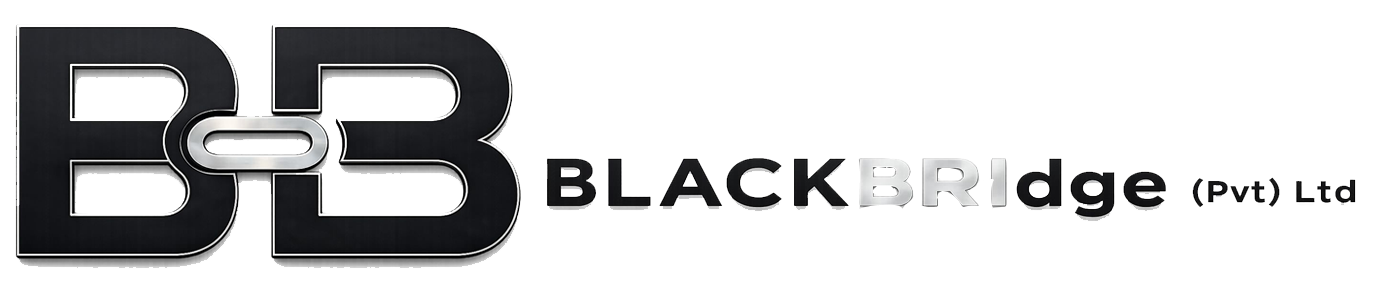 BLACKBRIdge (Pvt) Ltd